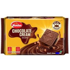 Munchee chocalate cream biscuit 210g | මන්චි චොකලට් ක්‍රීම් බිස්කට් 210g